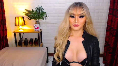 legendaryxqueen  20-03-2023